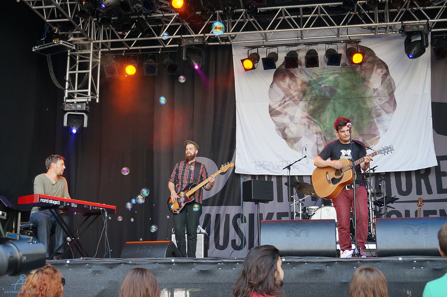 DSC00366