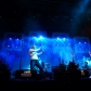 DSC02091