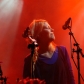 DSC02580