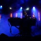 DSC03098