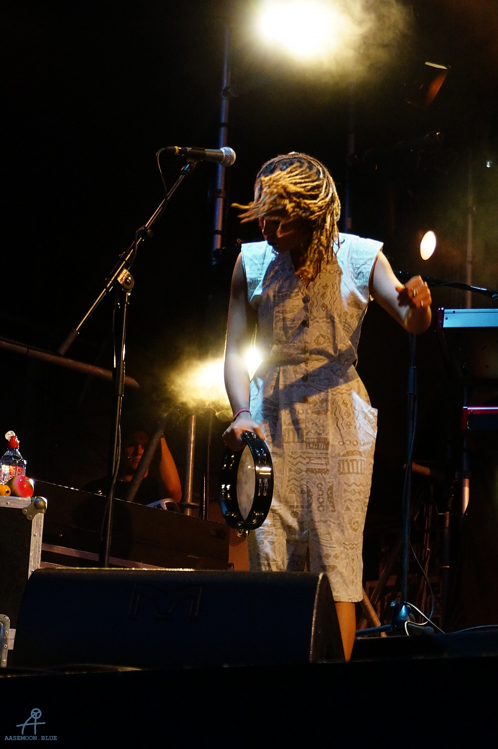 DSC03334