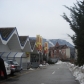 DSC05479