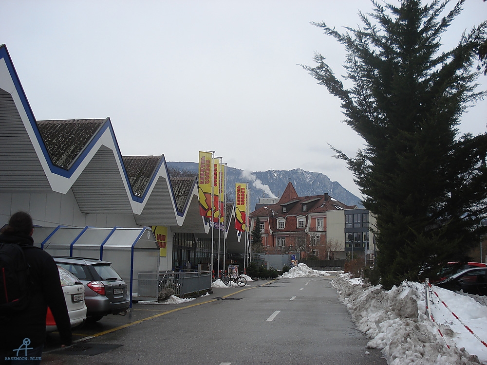 DSC05479