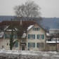 DSC05496