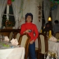 DSC06104
