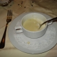 DSC06127