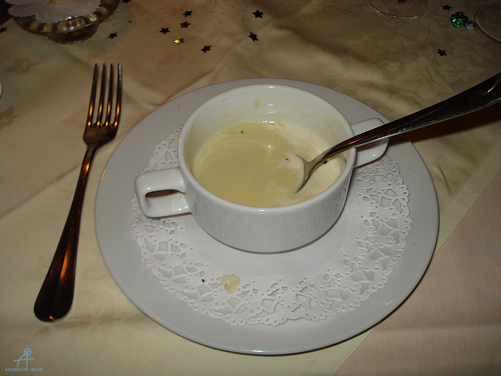 DSC06127