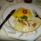 DSC06136