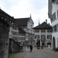 DSC06196