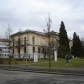 DSC06209