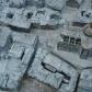 DSC06225
