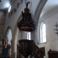 DSC06247