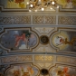 DSC03768