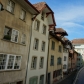 DSC08014