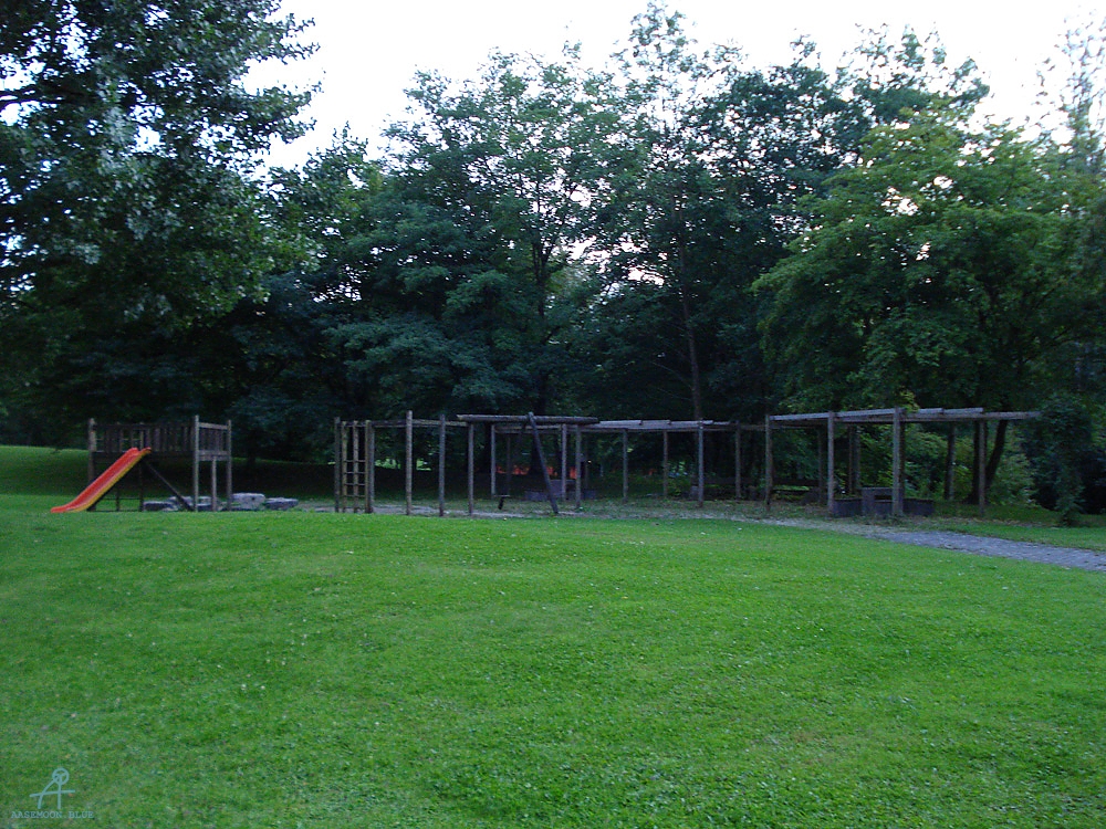 DSC07362
