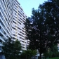 DSC07363