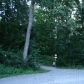 DSC07369