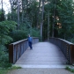 DSC07375