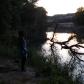 DSC07385
