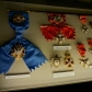 DSC02119