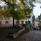 DSC01886