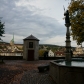 DSC01909