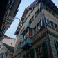 DSC01914