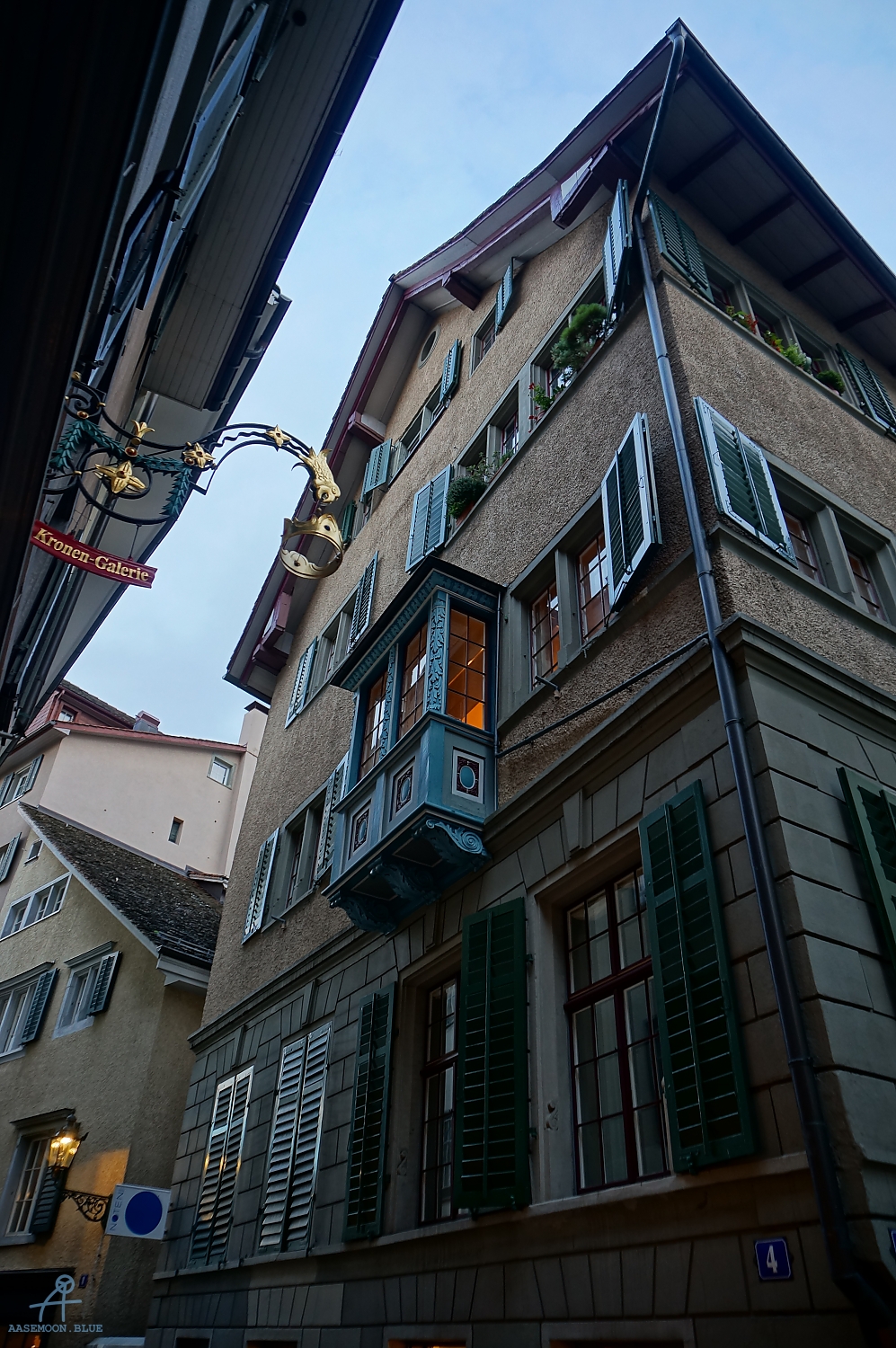 DSC01914