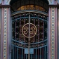 DSC01924
