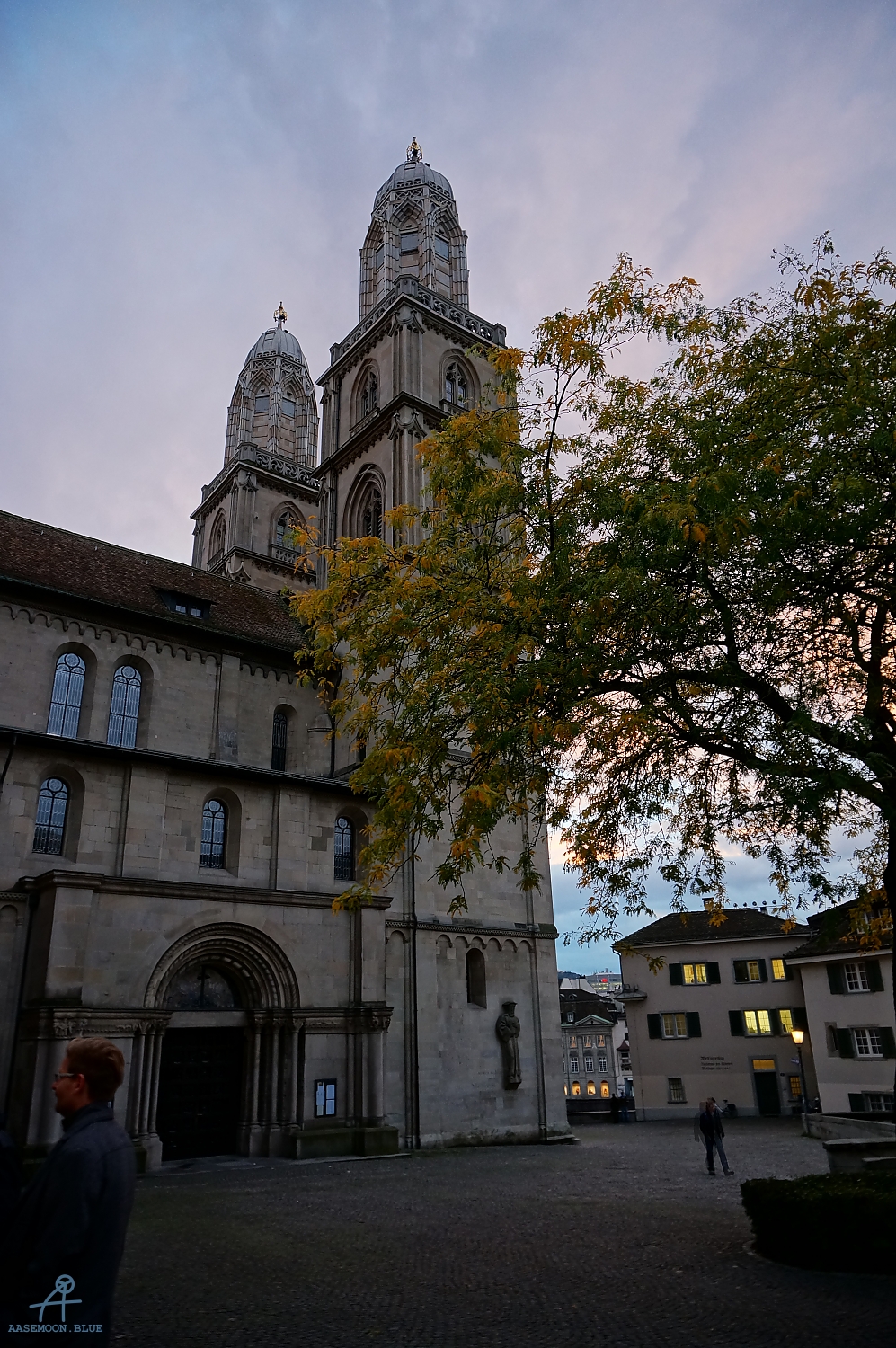DSC01936