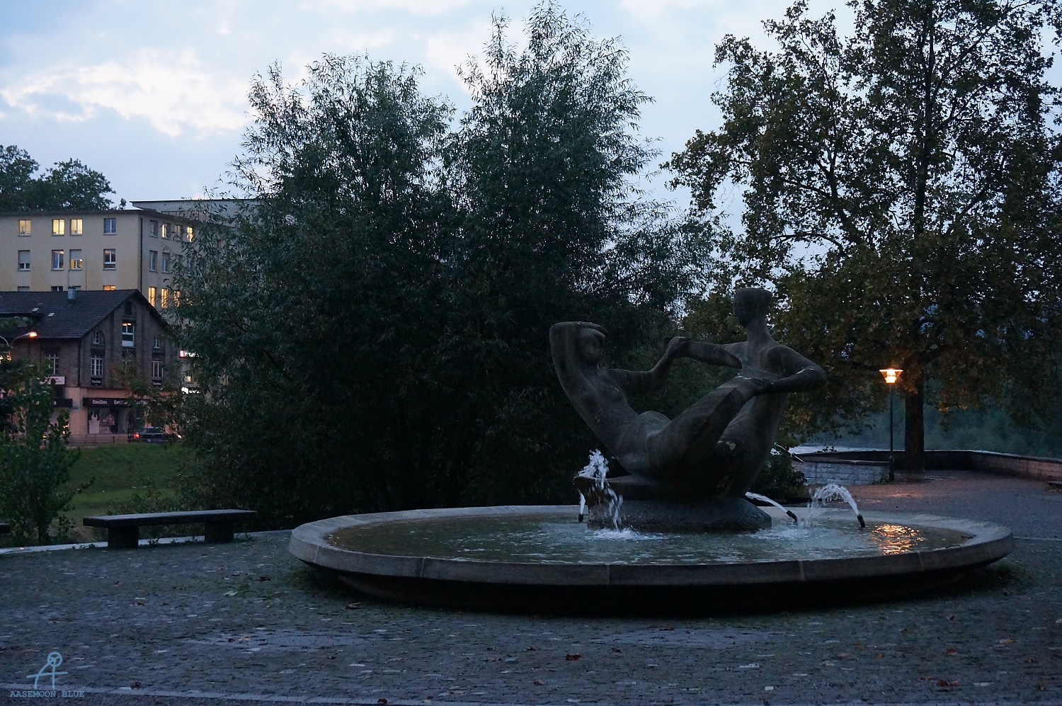 DSC01635