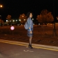 DSC05726