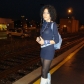 DSC05743e