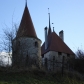DSC01096