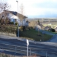 DSC01097