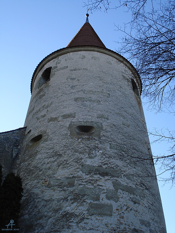 DSC01115
