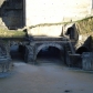 DSC01126