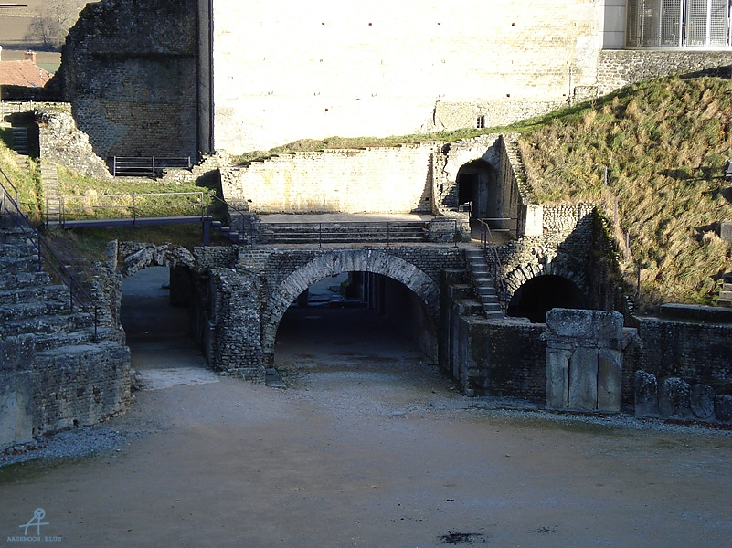 DSC01126