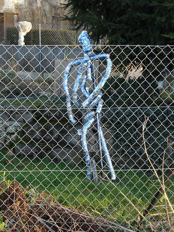 DSC01222