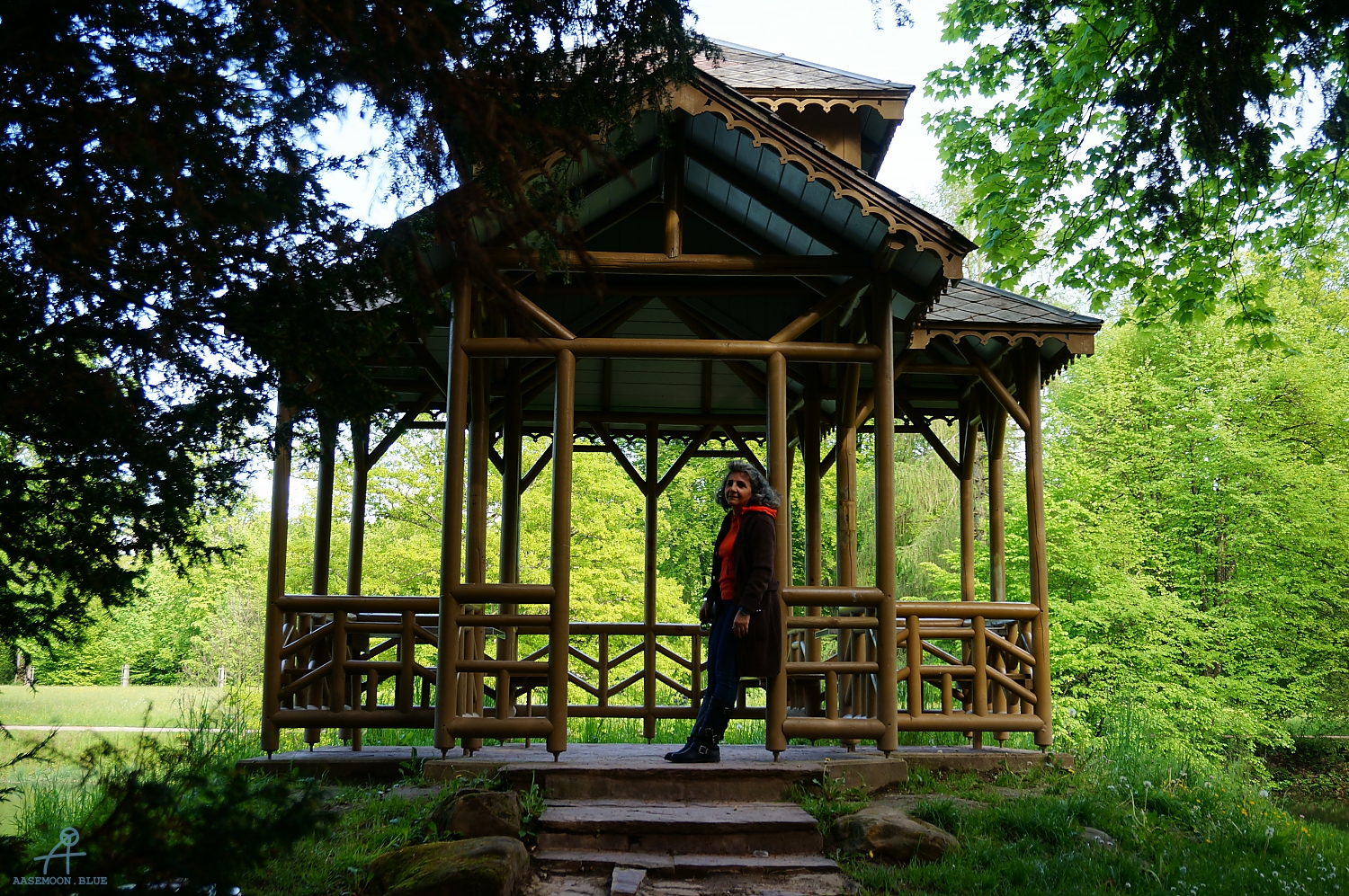 DSC06402