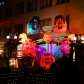 DSC02617