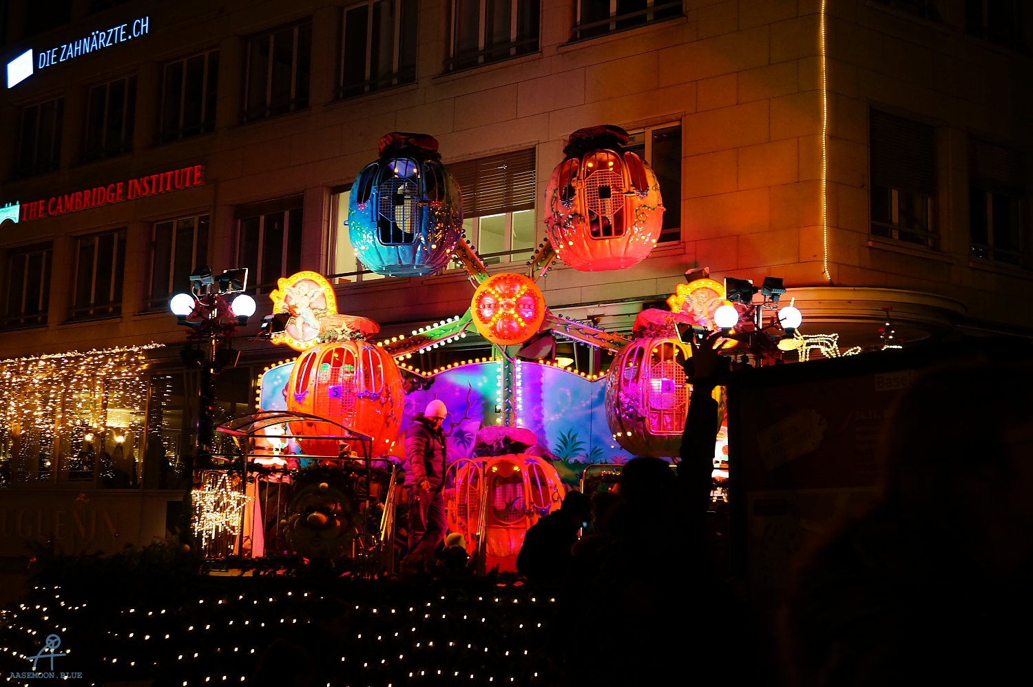 DSC02617