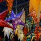 DSC02634