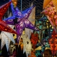 DSC02638