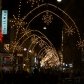 DSC02677
