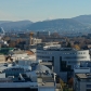 DSC03860