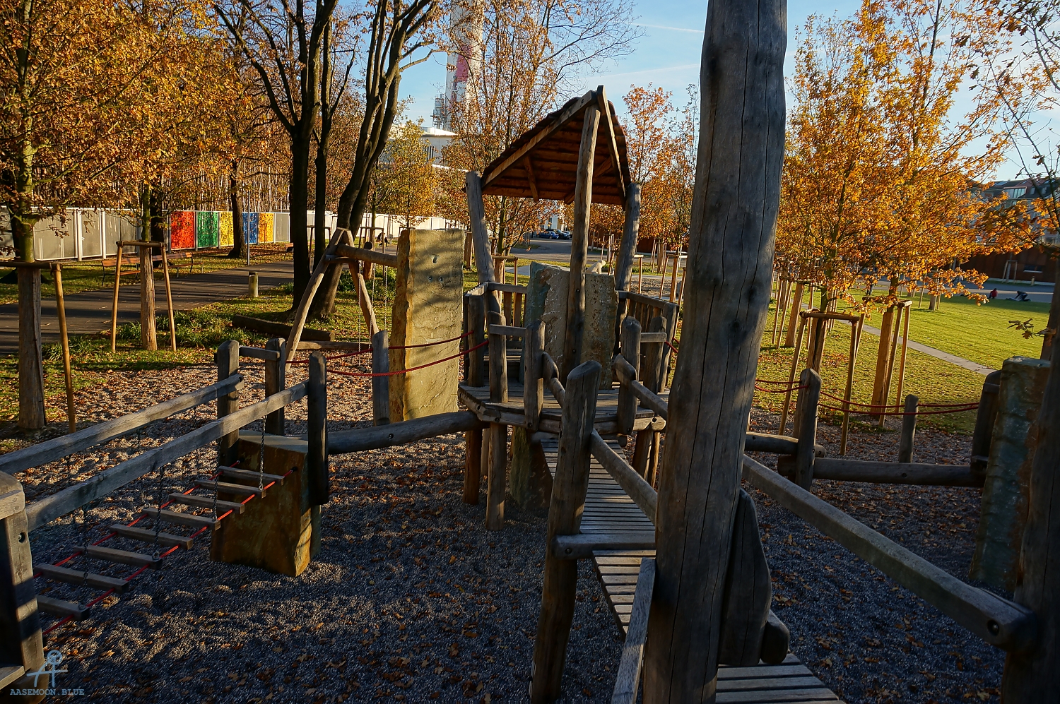 DSC04006