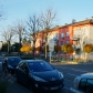DSC04024