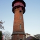 DSC04080