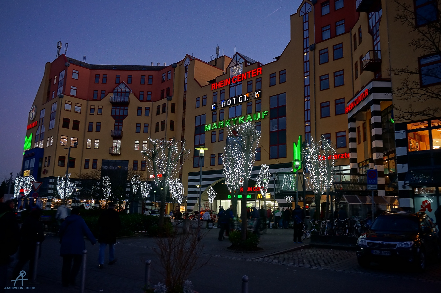 DSC04146